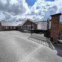 Duddle Lane, Walton le Dale, Preston (Credit: Marie Holmes Estates)