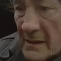 Neil Pemberton killed a pedestrian after continuing to drive despite his poor eyesight (Credit: Lancashire Police)