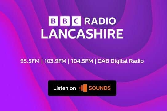 Radio Lancashire and England's 38 other BBC local radio stations are set to see wholesale changes to their familiar schedules