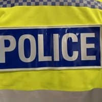 Six people charged with shoplifting in Lancashire police's crackdown on theft