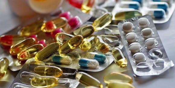Addicts across Lancashire are set to benefit from a new £8.4 million scheme which aims to reduce drug and alcohol abuse as well as crime
