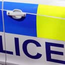 A pedestrian in Lancashire has died after being hit by a car last week.
