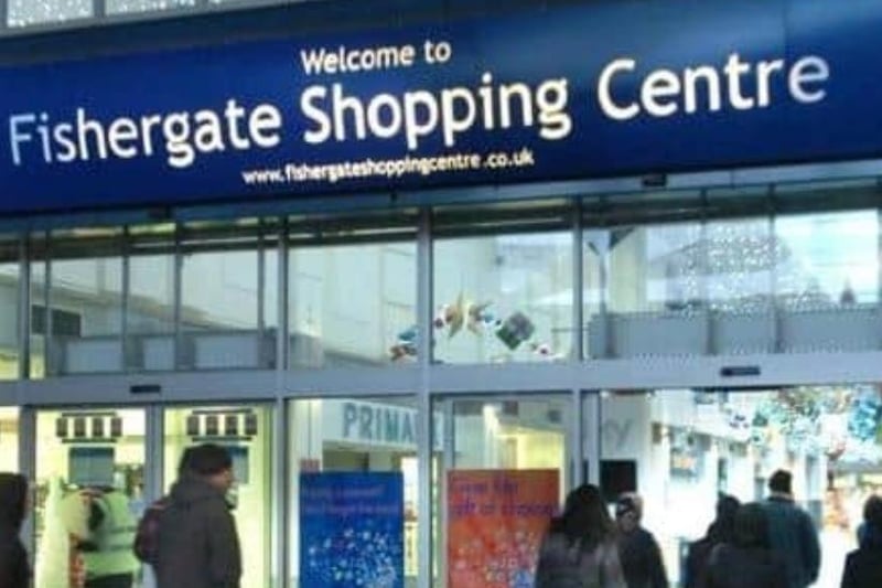 For the first time ever, Fishergate Shopping Centre has created a record-setting experience that will transport you to a magical winter wonderland. From the moment you step inside, you’ll be captivated by the stunning decorations and festive atmosphere. Each child will receive a high-quality gift to take home as a special souvenir of their magical encounter with Santa. 
Dates from December 7. Tickets are now on sale for just £13.95 (2 adults included).
