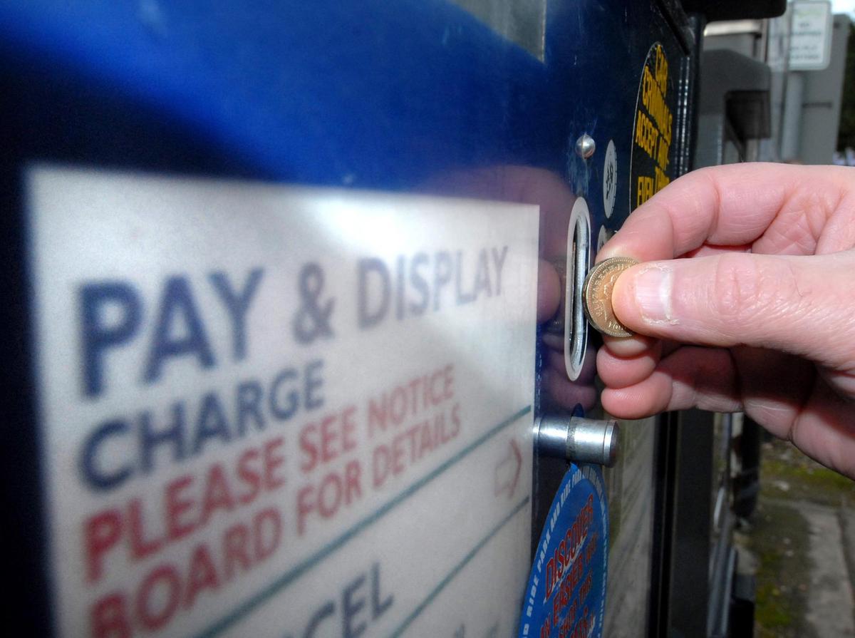 Free Sunday parking to be scrapped as part of Pay and Display overhaul in Preston