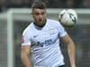 Preston North End manager discusses different role for Ben Whiteman after Tottenham Hotspur defeat
