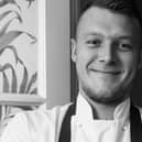Joe started his career in hospitality aged 14 and trained at Runshaw College in Leyland. He has worked as head chef at George’s of Worsley, owned by Ryan Giggs and also Michelin-rated The Manor House and Northcote Manor