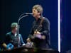 Kendal Calling 2024 lineup as Noel Gallagher and Paolo Nutini headline
