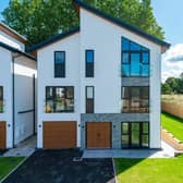 The Willow, Marklands, Stanifield Lane, PR5 5XR (Credit: Home Truths)