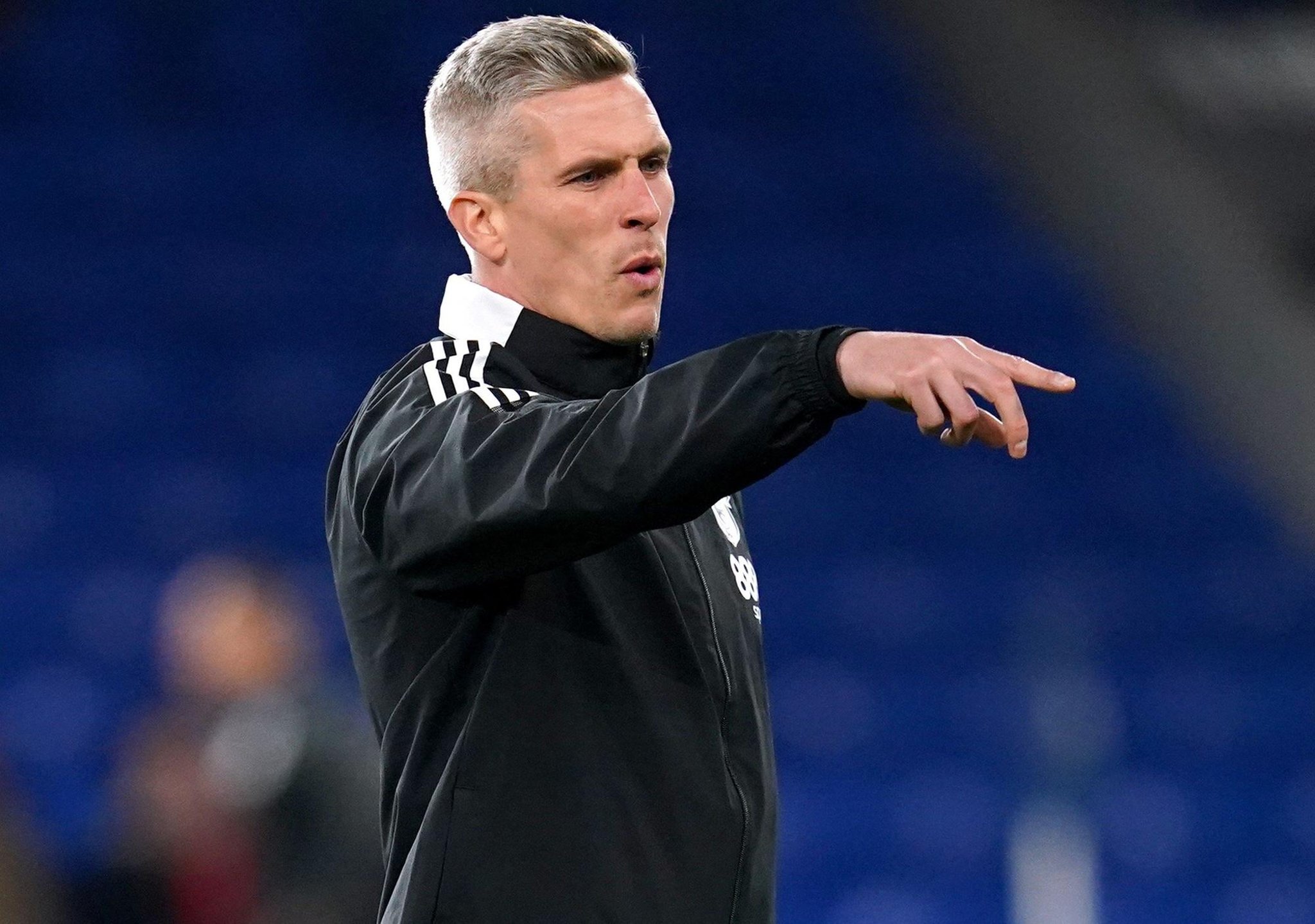 Two key men ahead of Preston North End and Cardiff City Championship clash