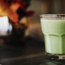 Beleaf Juice & Smoothie Bar offers the freshest ingredients in its delicious smoothies, ensuring that customers get nothing but the best in their drink.
Choose from an extensive menu and let your taste buds be tantalised by the great taste you’ll experience with every visit.