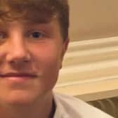 Matthew Daulby, 19, died in hospital after suffering stab wounds during a disturbance in Railway Road