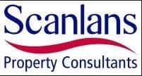 Scanlans Property Consultants