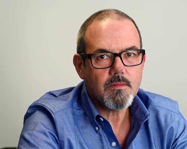 South Ribble MP Paul Foster, an army veteran himself, has welcomed a deal that will improve living conditions for military families