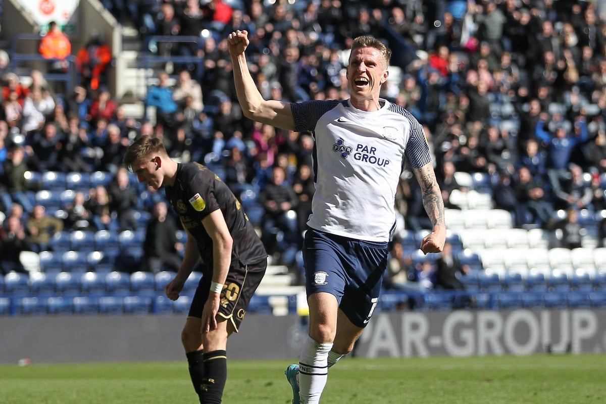 How Middlesbrough, QPR & more will fare in the 2021/22