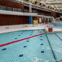 Leisure centres across Central Lancashire - like Chorley's All Seasons facility - are under financial pressure, particularly from energy costs