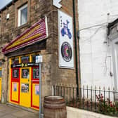 The owner of Burnley's Circ retro bar and The Electric Circus and Circus Cafe Lounge has announced they are up for sale
