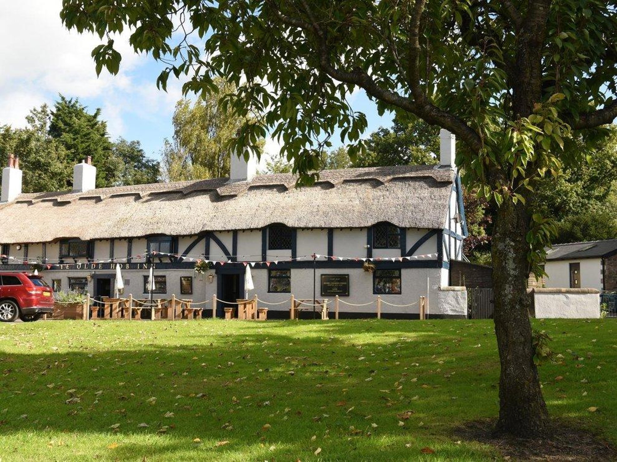&#8216;Battle of Bamber Bridge&#8217; will be remembered in special commemoration in the town