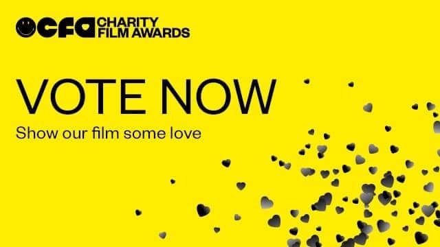 Vote Now for Rainbow Hub