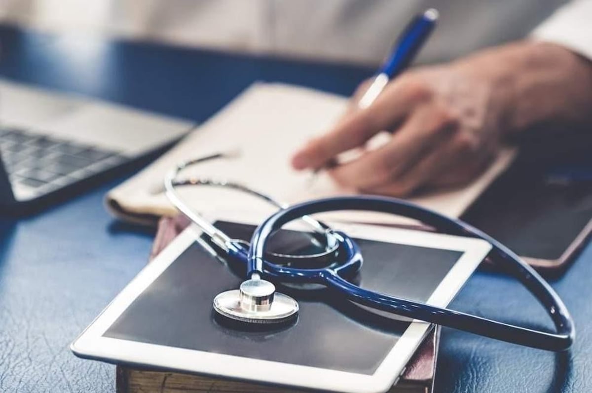 How does your GP rank? The best and worst doctor’s surgeries in Preston, according to patients