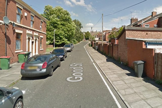 What: Some carriageway incursion
Why: Remedial works; remedial works to recfity defect
When: July 25- July 27