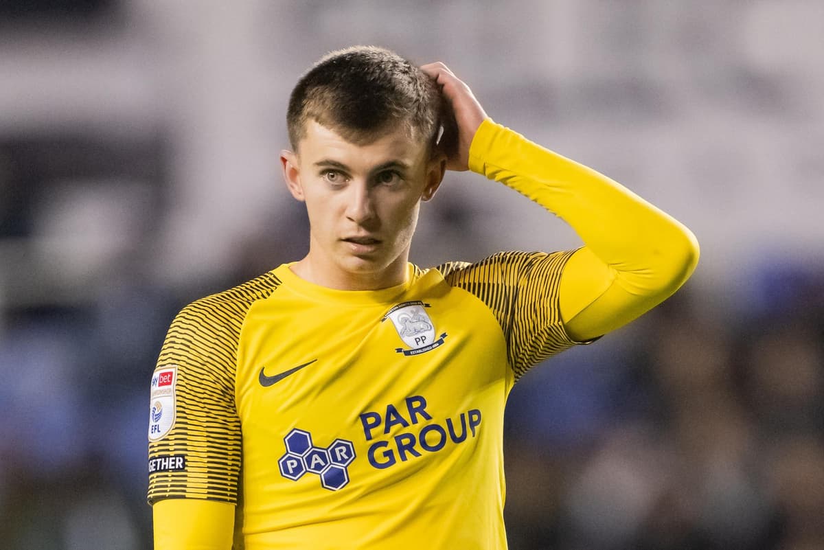 PNE manager Ryan Lowe opens up on difficult conversations he has to have with players as squad fills up