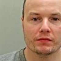 'He is truly despicable' - killer sexually obsessed with his stepdaughter is jailed for life