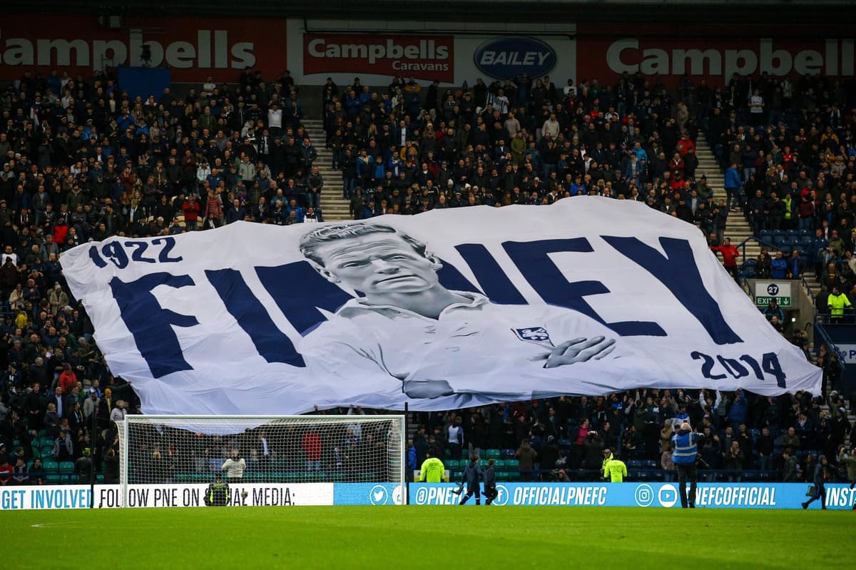 Preston North End confirm all details for derby with Blackpool, including allocation and when tickets go on sale