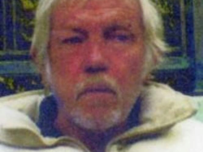 Thomas Billington, 66, was reported missing from Preston on June 1, 2009. Quote reference 10-000944 when passing on any information.