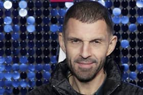 Tim Westwood has stepped down from his weekly Capital Xtra show until further notice following a series of allegations of sexual misconduct
