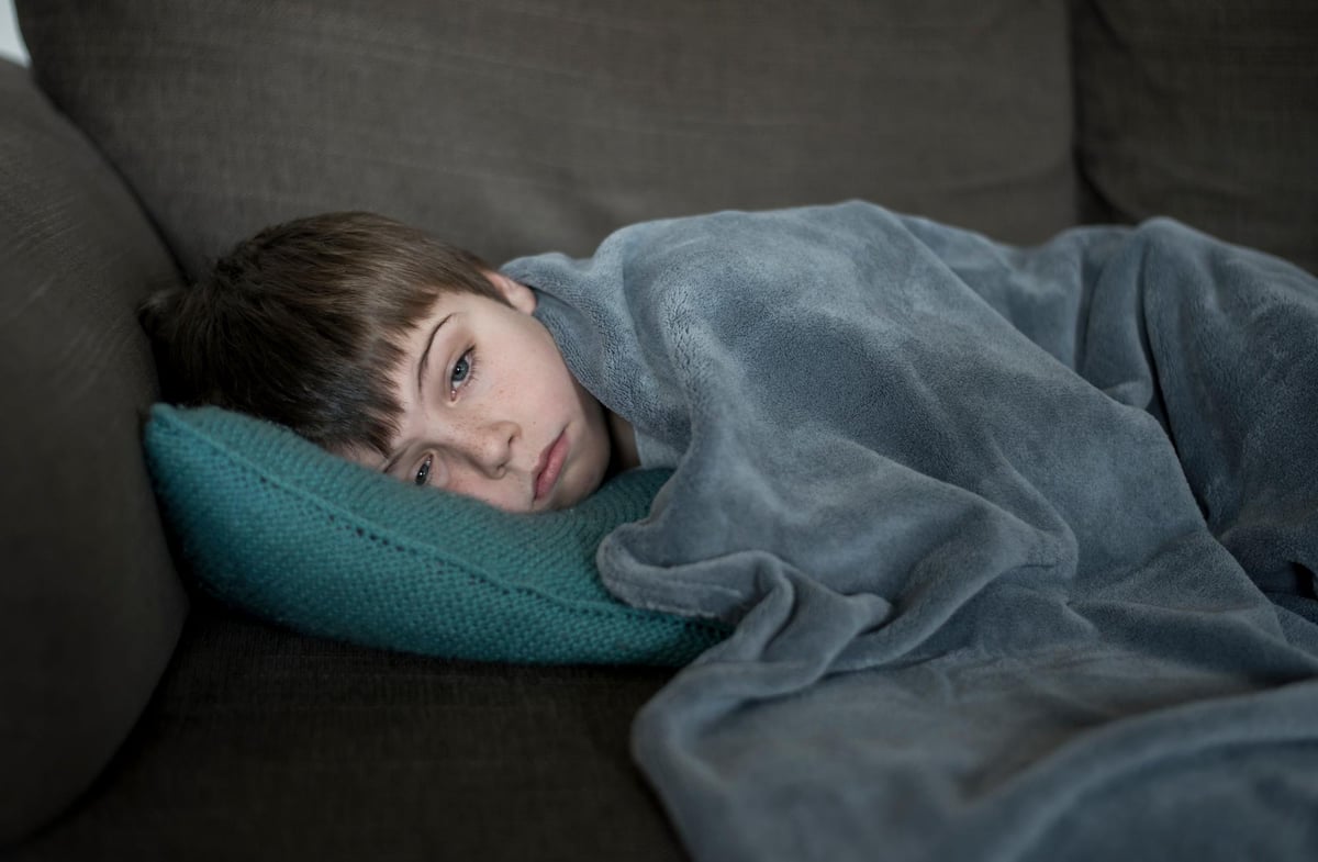 Strep A: As a number of cases are confirmed in Lancashire here's everything you need to know