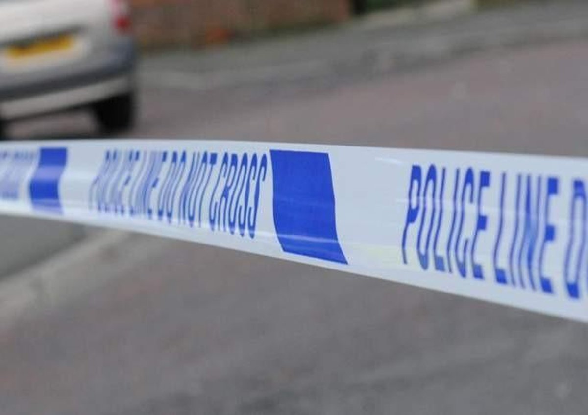 Man dies in Preston after stabbing incident as police launch murder investigation