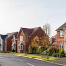 Elan Homes is hosting events across Lancashire over the weekend of February 14 – 16 to help match buyers with homes they’ll love, inside out