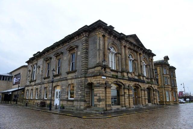A Variety Show will take place at the Customs House on August 28 at 7pm, with a whole host of guests performing for NHS and key workers as a thank you. The event is free to NHS and key workers Performers include: Davey Hopper, Cal Halbert, Members of Encore, Boyle Yer Stotts and Graeme Shaw. In line with government guidelines you are required to wear a mask when attending the theatre (unless exempt), once you are seated at a social distance you may remove your mask to eat or drink. Your mask must be replaced if you leave your seat. Tickets from 0191 454 1234.