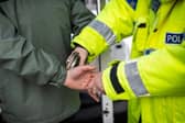 David Cummings was convicted of of 26 counts of child sex crimes at Preston Crown Court.