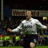 Preston North End legend appointed Bamber Bridge manager