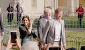 Prince Harry and Meghan Markle’s story has been one of the most talked about romances of the 21st Century