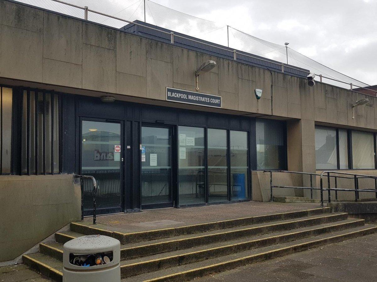Sister of tragic mum Kiena Dawes arrested after confrontation with her sister's ex partner