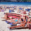 Newquay
