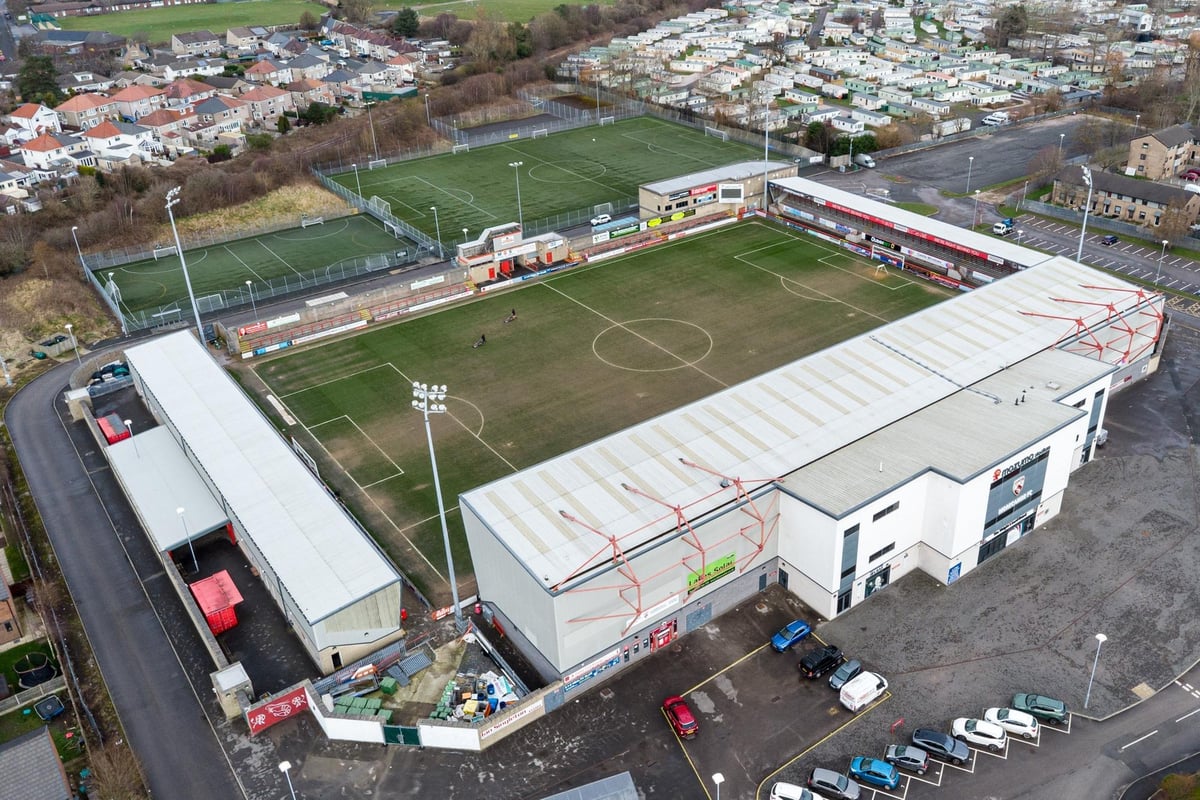 Shrimps Trust urges Morecambe FC to respond constructively