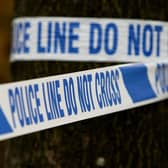 An 88-year-old man has sadly died after a road traffic collision.