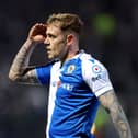 Sammie Szmodics