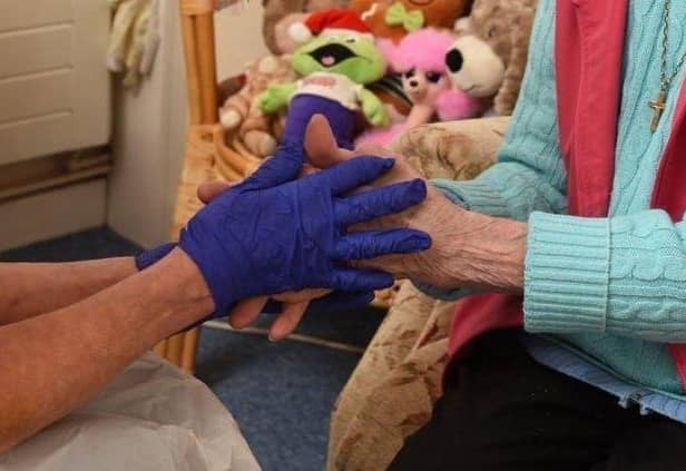 The Care Quality Commission (CQC) has recently inspected these Lancashire Care Homes and cited they require improvement