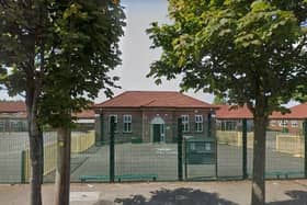 Preston Greenlands Community Primary School has been rated ‘Requires improvement' following its latest Ofsted report.