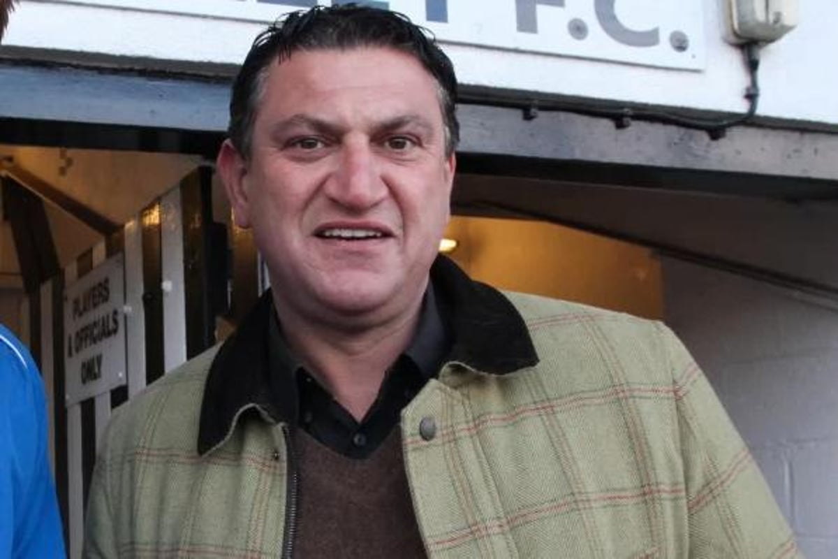 Tragic death of PNE fan who fell downstairs twice after night in the pub