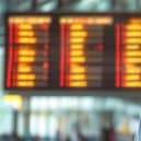 These days early morning flights feel like community service. Photo: Adobe