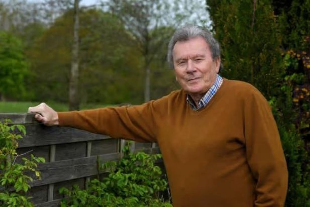 Ex-council leader and three other men to appear in court as part of criminal investigation