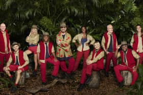 I’m a Celebrity…Get Me Out of Here! 2022 final odds: Who is the favourite & can Matt Hancock win? 