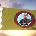 Does Lancashire need its own Andy Burnham to fly the flag for the county?