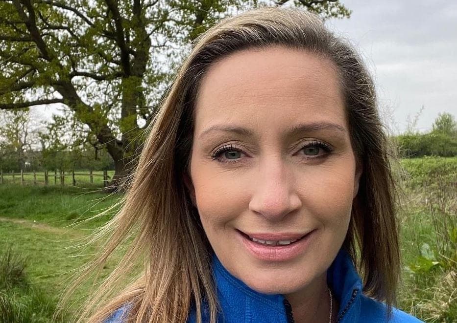 Police both labelled 'sexist' and defended over decision to release information about missing Nicola Bulley