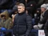 Ryan Lowe explains Preston North End's approach to signing Premier League talent and plays down immediate introduction of Josh Onomah